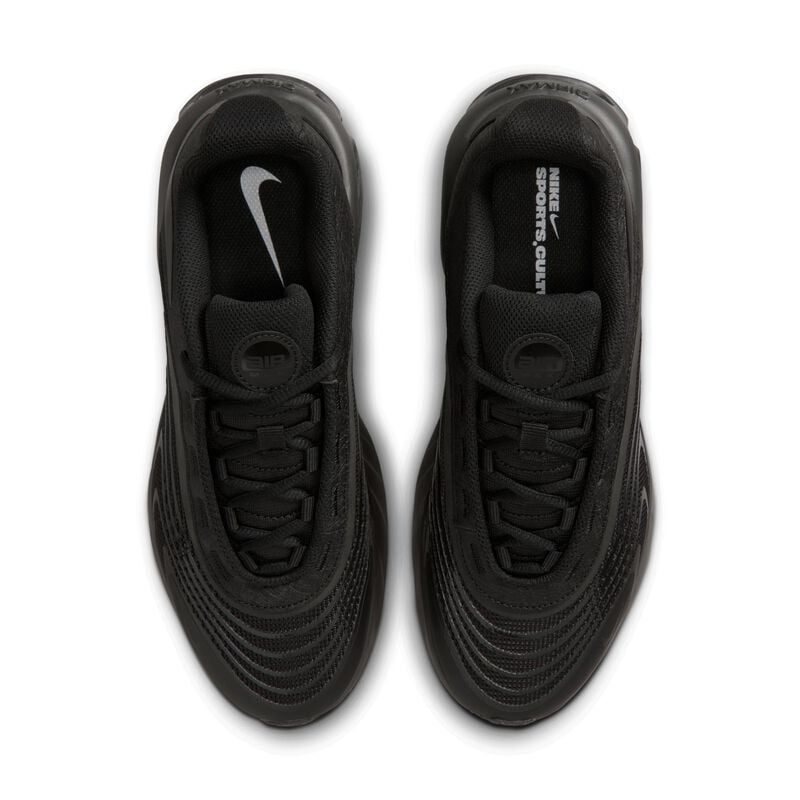 [Ljava.lang.String;@3f9c031e Nike Sportswear, Negro, hi-res