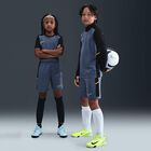 Nike Academy, Azul difuso/Negro/Oro universitario, hi-res