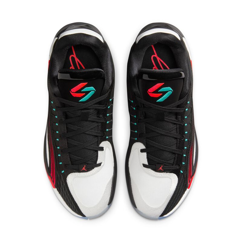 [Ljava.lang.String;@3187192d Jordan Luka, Negro, hi-res