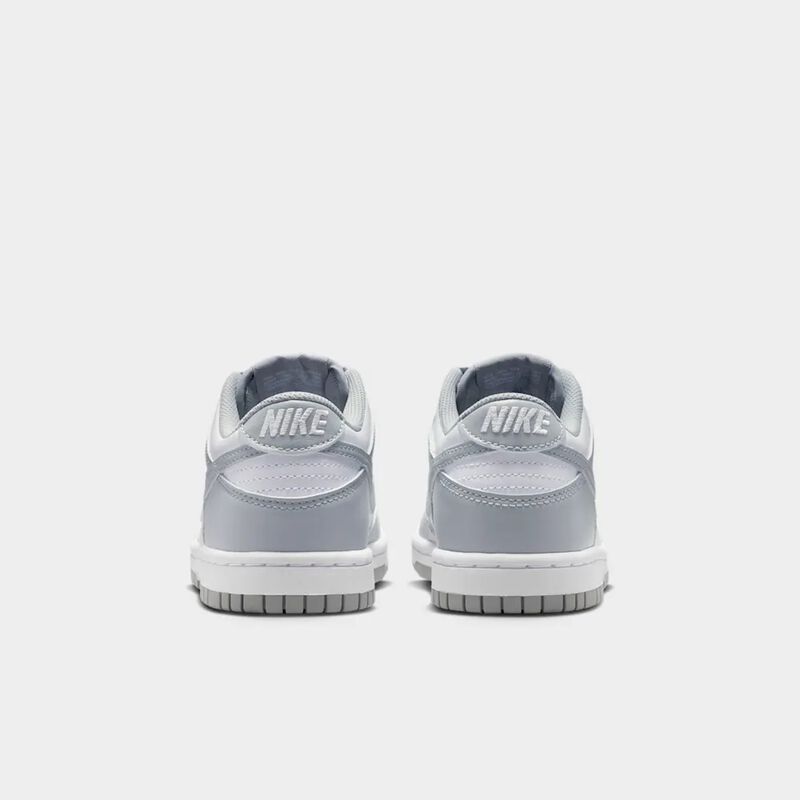 [Ljava.lang.String;@1ac8cdb3 Nike Dunk Low, Blanco, hi-res