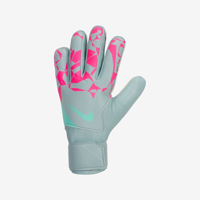 Nike Match, Cubo Océano/Avalancha Rosa/Verde Aurora, hi-res