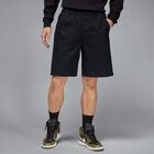 Jordan Essentials, Negro/Antracita, hi-res