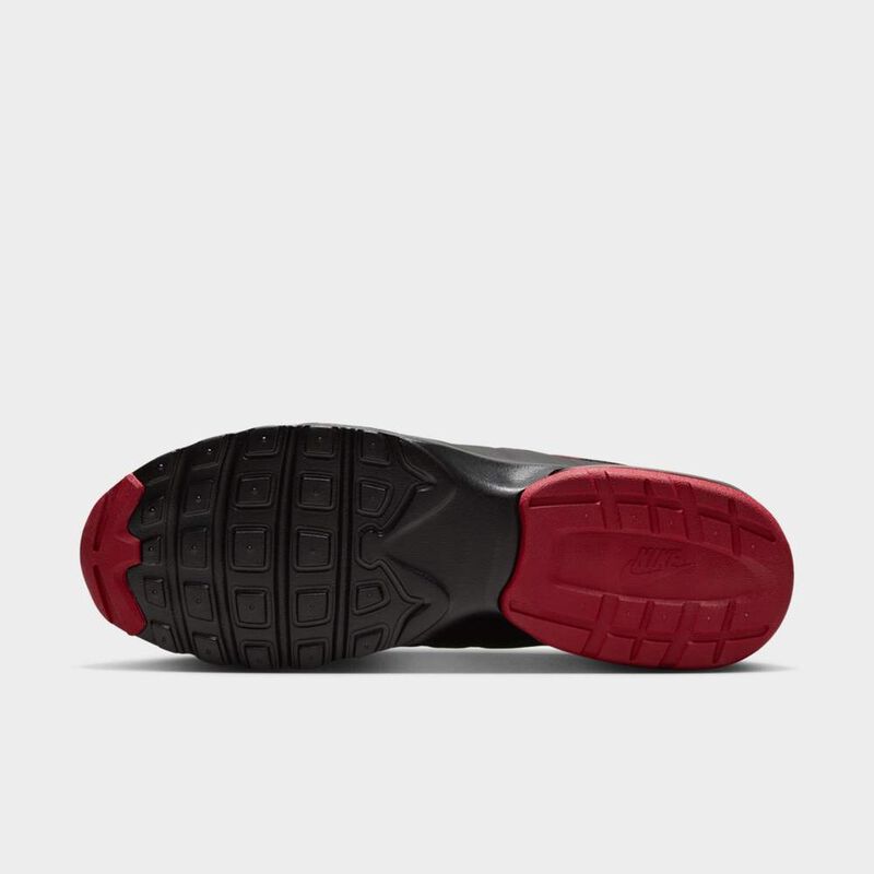 [Ljava.lang.String;@fadfa2c Nike, Negro, hi-res