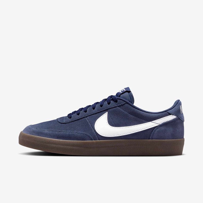 [Ljava.lang.String;@4d57050d Nike Killshot, Azul, hi-res