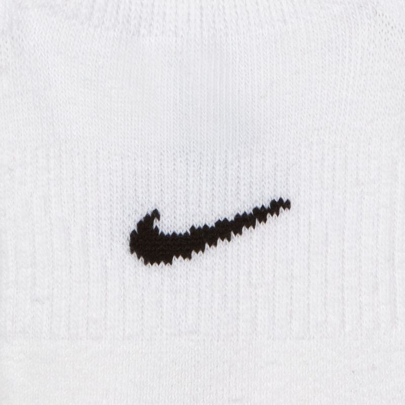 Nike Everyday Plus acolchadas, Multicolor, hi-res