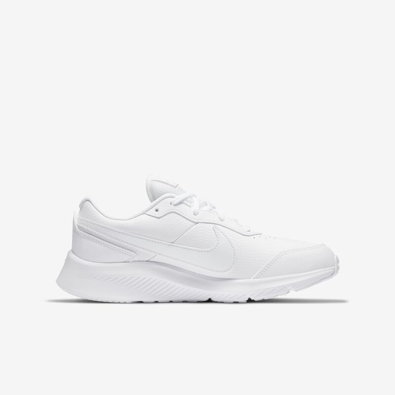 Nike Varsity, Blanco/Blanco/Blanco, hi-res