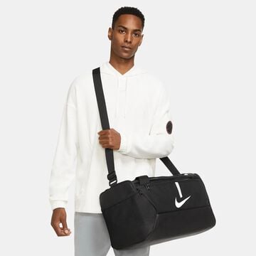Nike Academy Team, Negro, hi-res