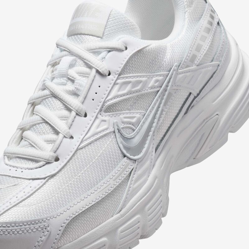 Nike Initiator, Polvo De Fotones De Plata Blanco/Metálico, hi-res