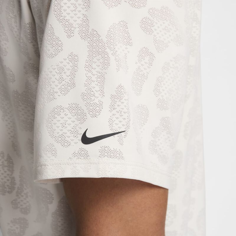 Nike Rise 365 Run Division, Hueso Claro, hi-res