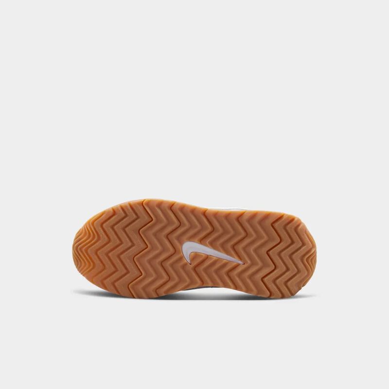 [Ljava.lang.String;@5697625 Nike Pacific, Blanco, hi-res