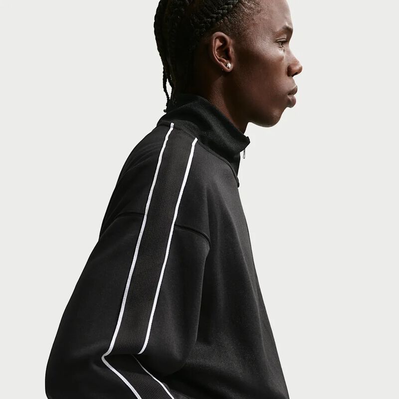 [Ljava.lang.String;@44512c11 Nike Sportswear Club, Negro, hi-res