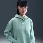 Nike Sportswear Phoenix Fleece, Cañonazo/Vela, hi-res