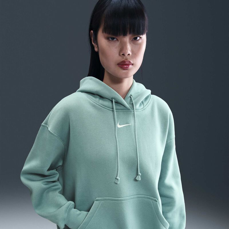 Nike Sportswear Phoenix Fleece, Cañonazo/Vela, hi-res