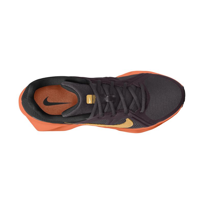 [Ljava.lang.String;@5f4f6a21 Nike Sportswear, Gris, hi-res