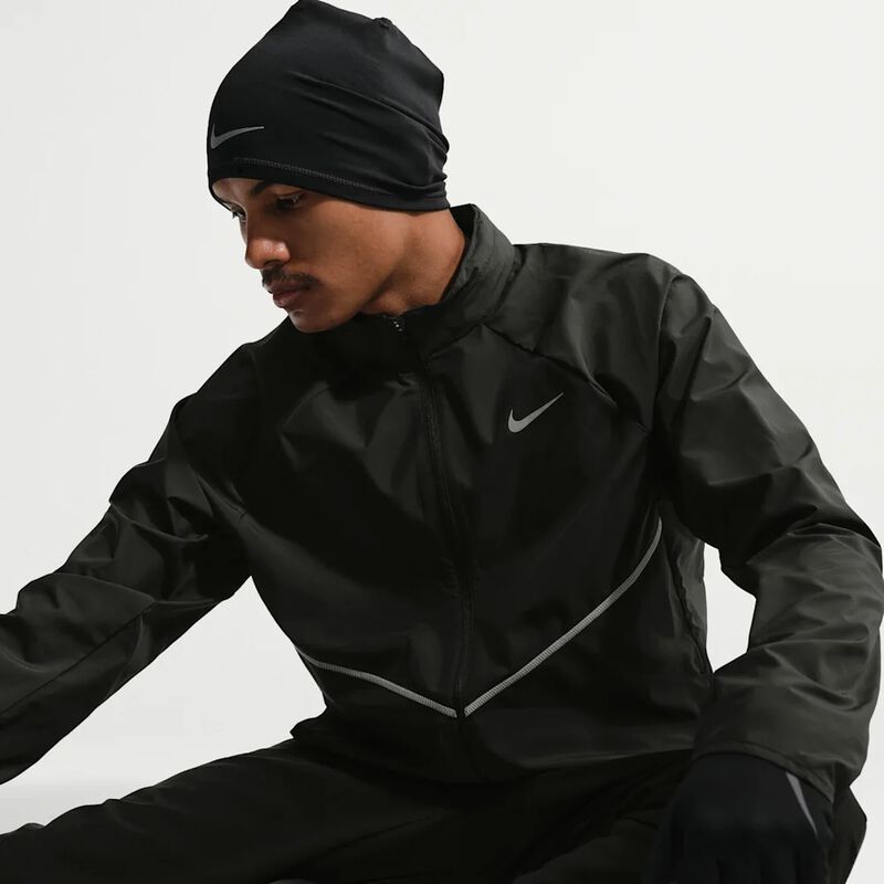 [Ljava.lang.String;@2fbe7f3e Nike Miler, Negro, hi-res