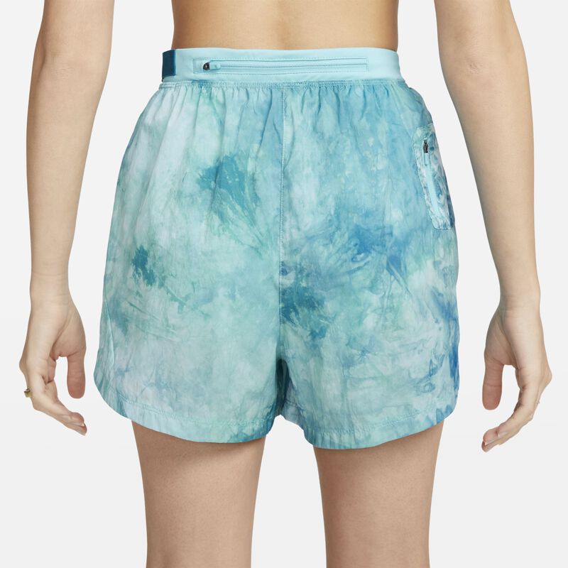 Nike DriFIT Repel, Oliva Neutro/Olivo Neutro/Verde Luminoso, hi-res
