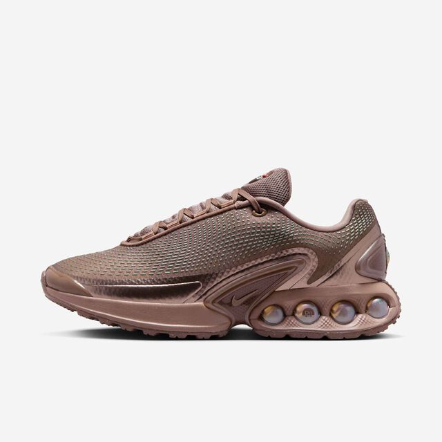 [Ljava.lang.String;@2a47f055 Nike Air Max, Marr&oacute;n, hi-res