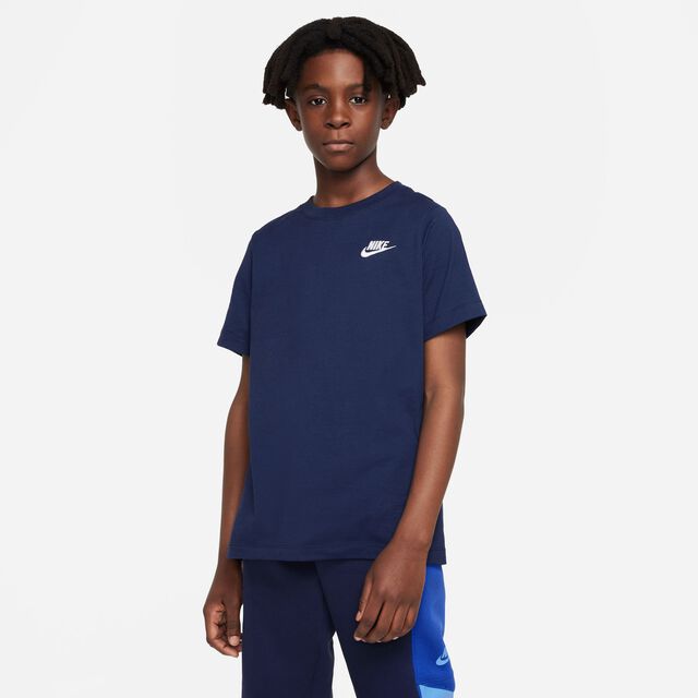 [Ljava.lang.String;@439afc53 Nike, Azul, hi-res