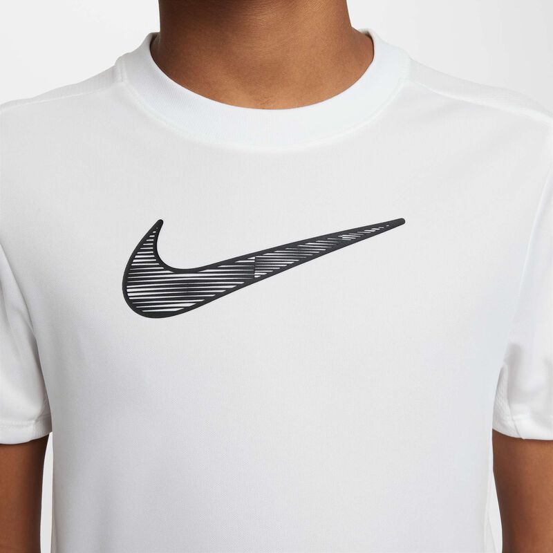 Nike Trophy23, Blanco/Blanco/Negro, hi-res