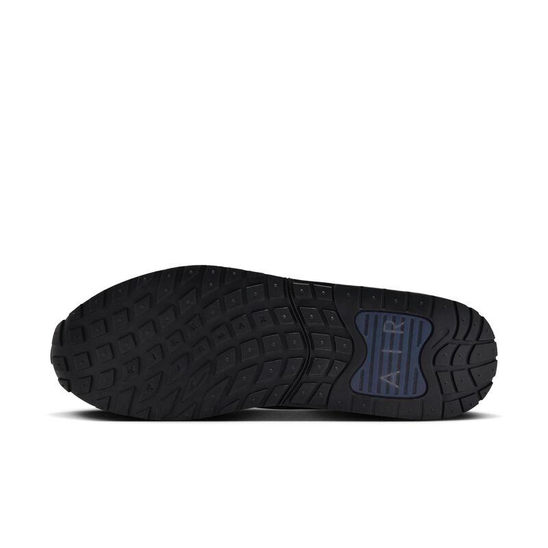 Nike Air Max Solo, Negro/Negro/Negro/Antracita, hi-res