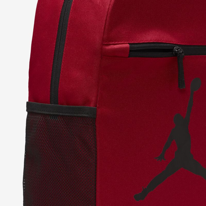 Air Jordan Jumpman, Rojo/Negro, hi-res
