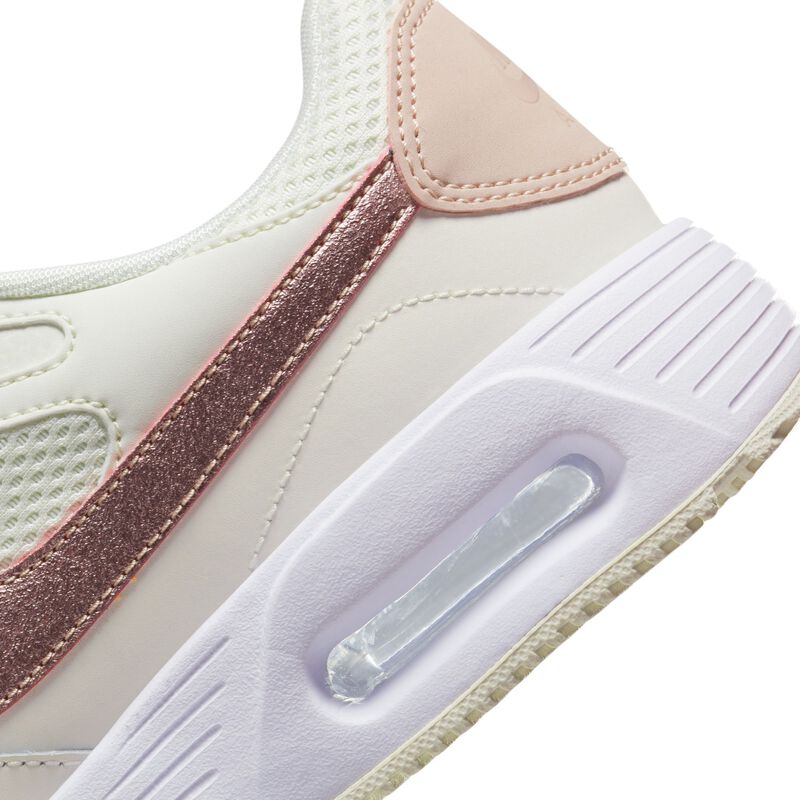 Nike Air Max SC SE, Vela/Oxford Rosa-Fantasma-Blanco, hi-res