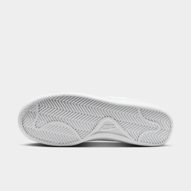 [Ljava.lang.String;@142ddbaa Nike Tennis Classic, Blanco, hi-res