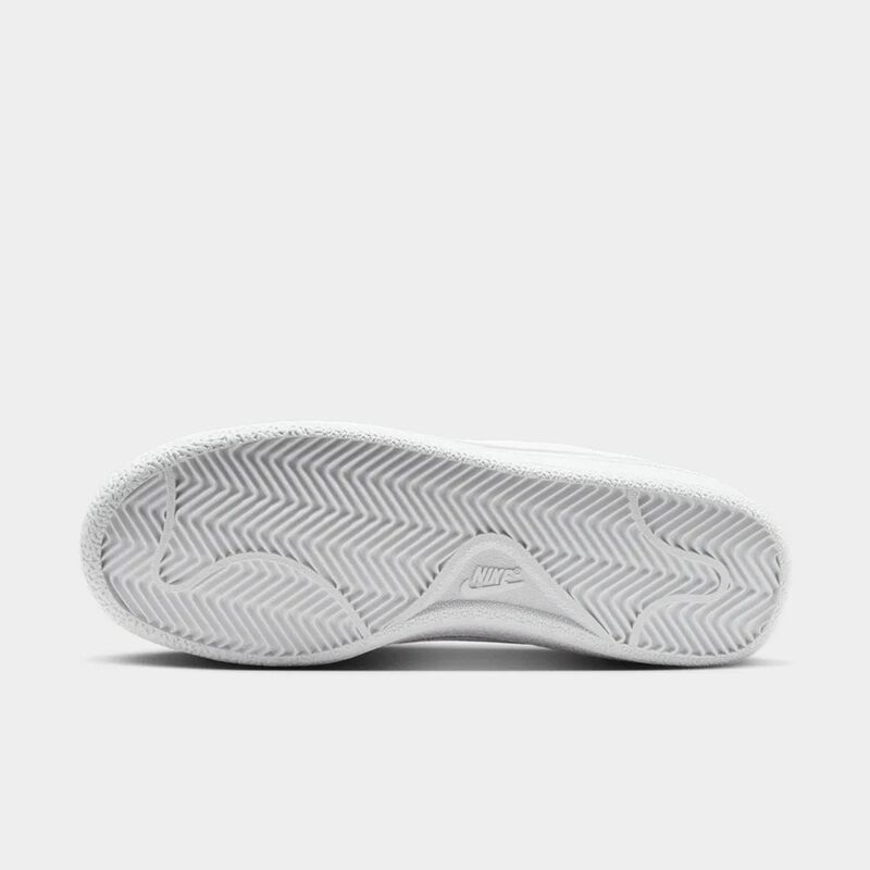 [Ljava.lang.String;@142ddbaa Nike Tennis Classic, Blanco, hi-res