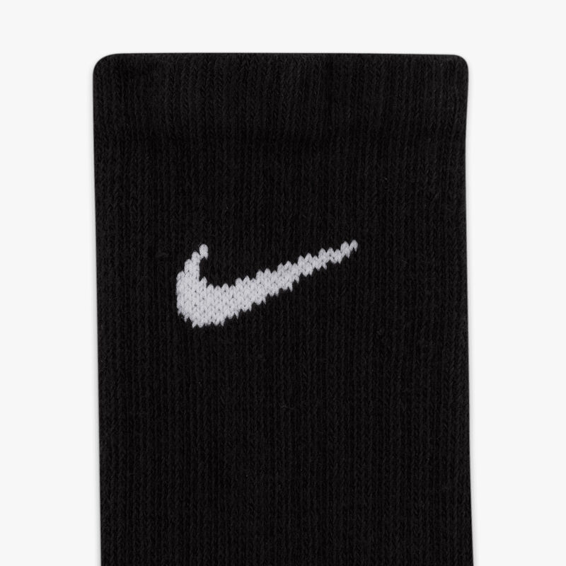 [Ljava.lang.String;@3815a0ad Nike Equipment, Negro, hi-res