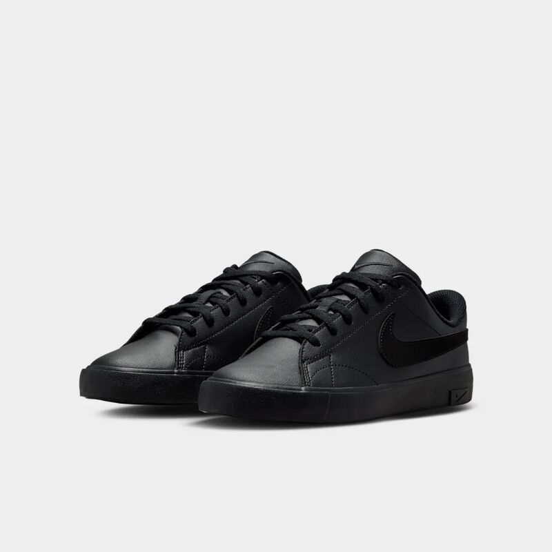 [Ljava.lang.String;@1094c610 Nike Tennis Essential, Negro, hi-res