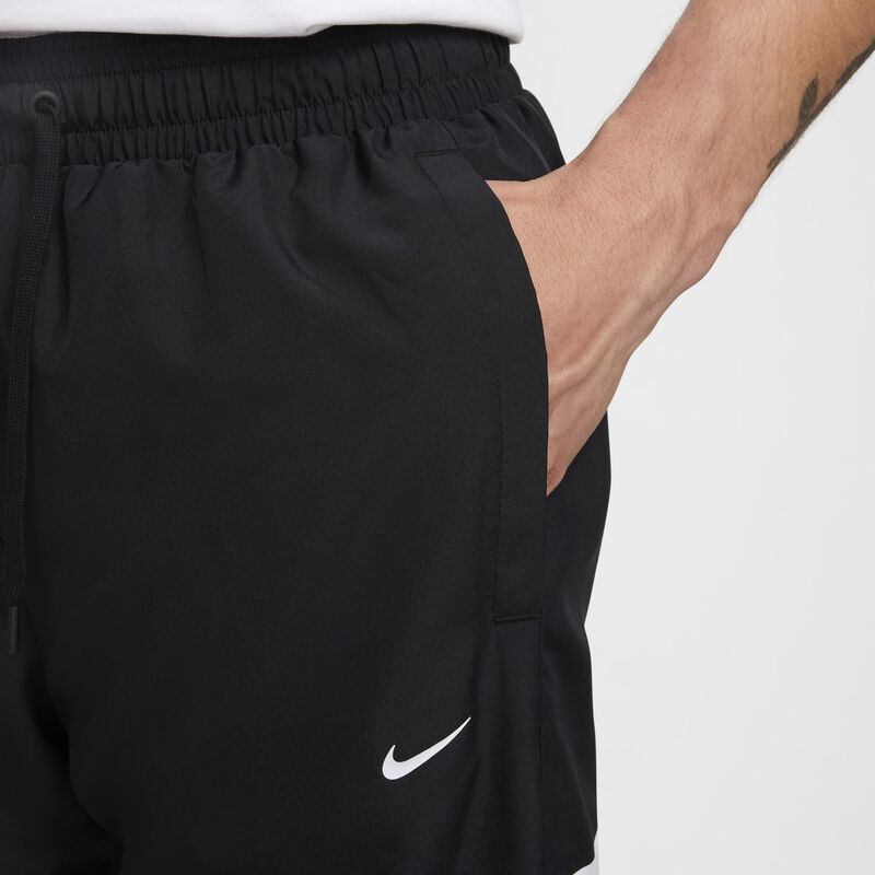 Nike Icon, NEGRO, hi-res