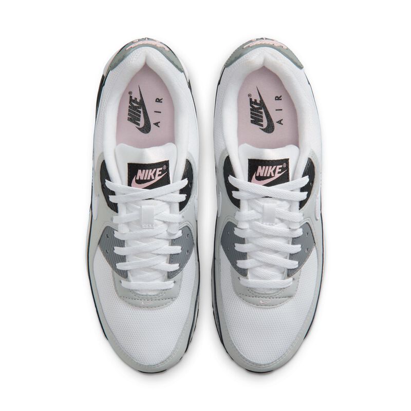 Zapatilla Nike Sportswear, Gris, hi-res