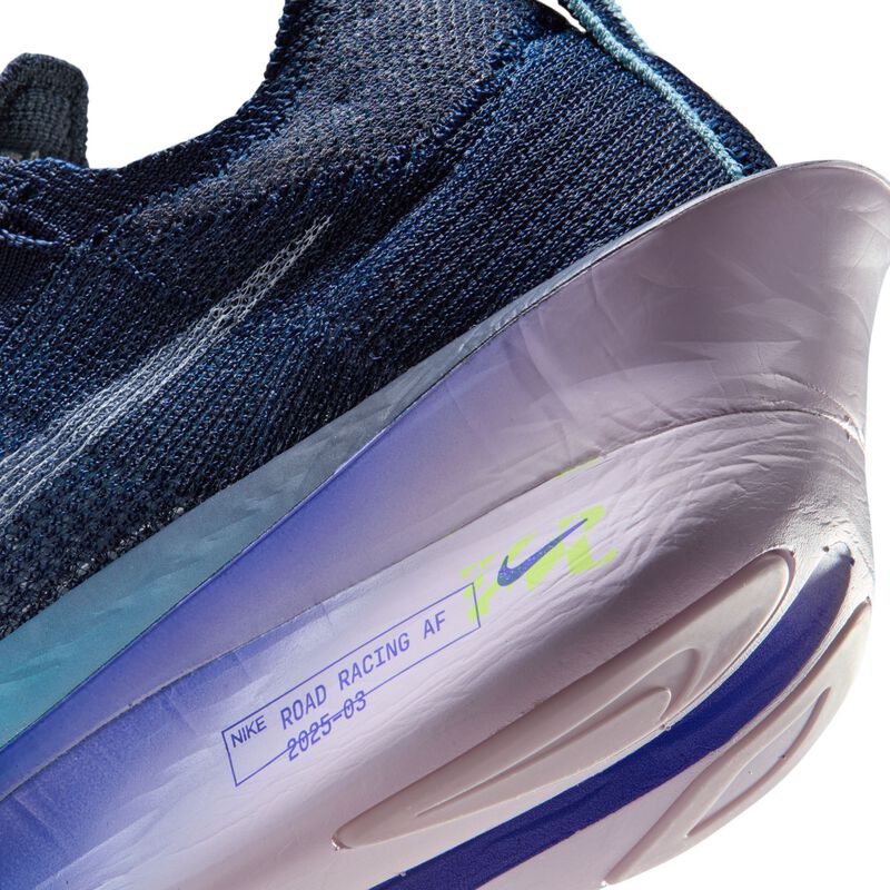 Zapatilla Nike Alphafly 3, Azul, hi-res