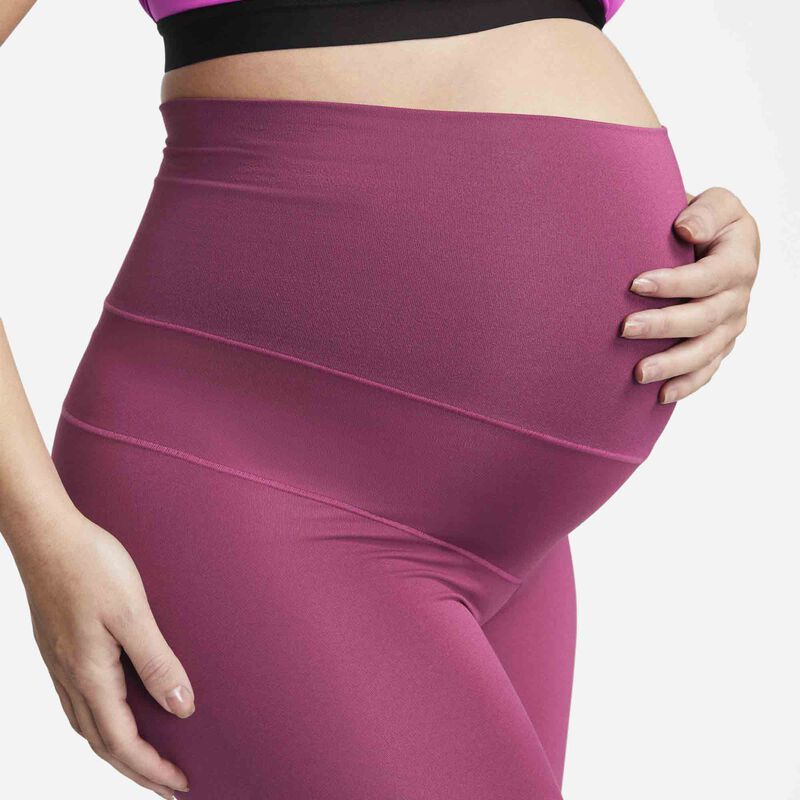 Nike One, Palo de rosa/Fucsia activo, hi-res