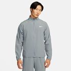 Nike Form, Gris, hi-res