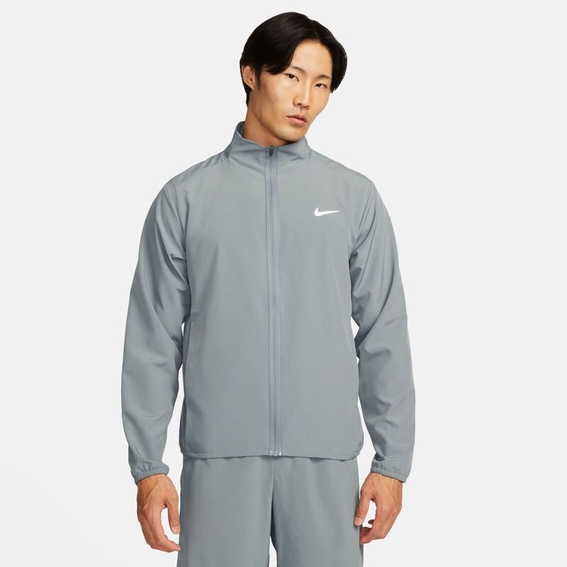 [Ljava.lang.String;@57e7f723 Nike Sportswear, Gris, hi-res