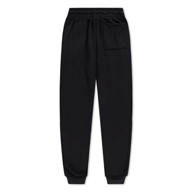 [Ljava.lang.String;@65155331 Jordan Sportswear, Negro, hi-res