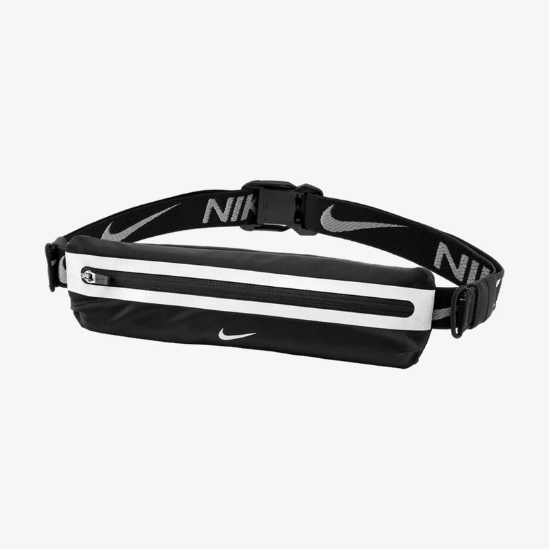 Nike Slim Waistpack 4.0, Negro, hi-res