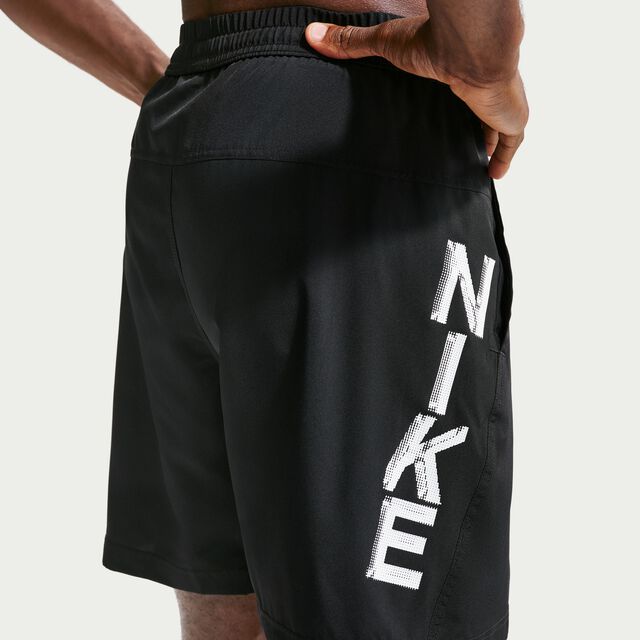[Ljava.lang.String;@15a4f720 Nike, Negro, hi-res