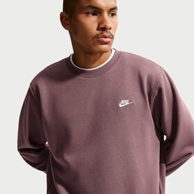 Nike Club, Tatuaje/Blanco, hi-res