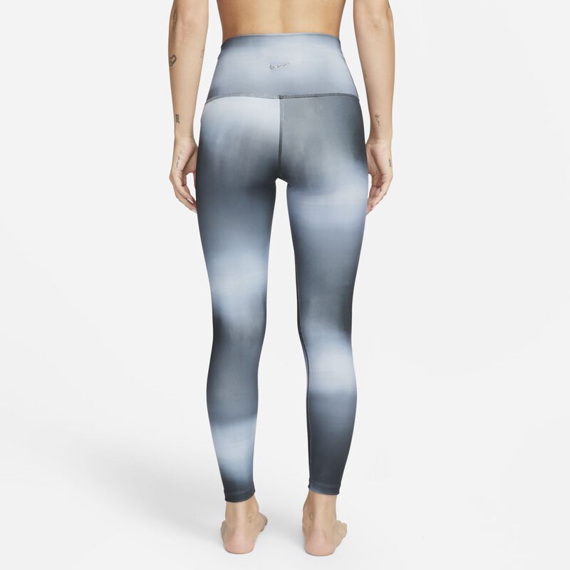 Nike Yoga, Negro, hi-res