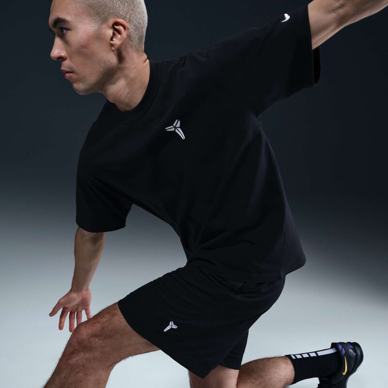 Kobe, Negro/Blanco, hi-res