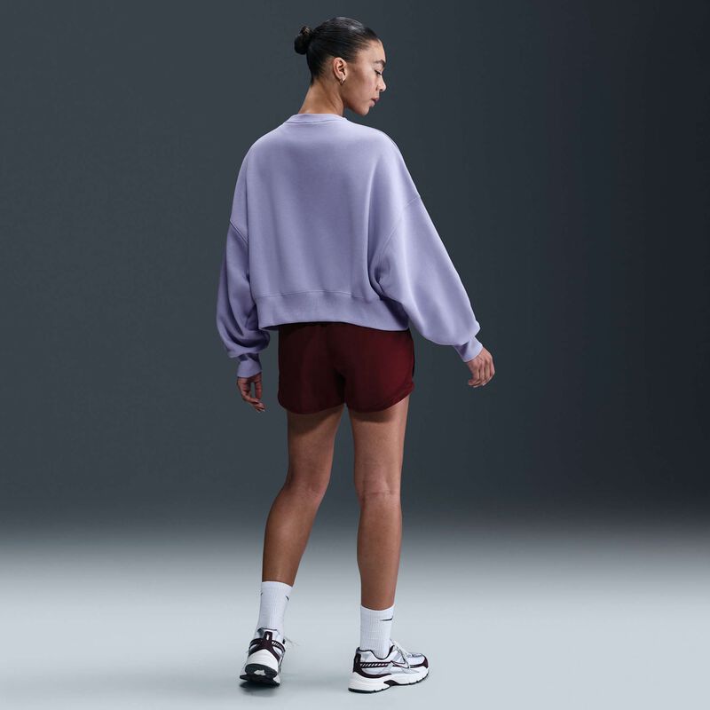 Nike Sportswear Phoenix, Lila Hielo/Vela, hi-res