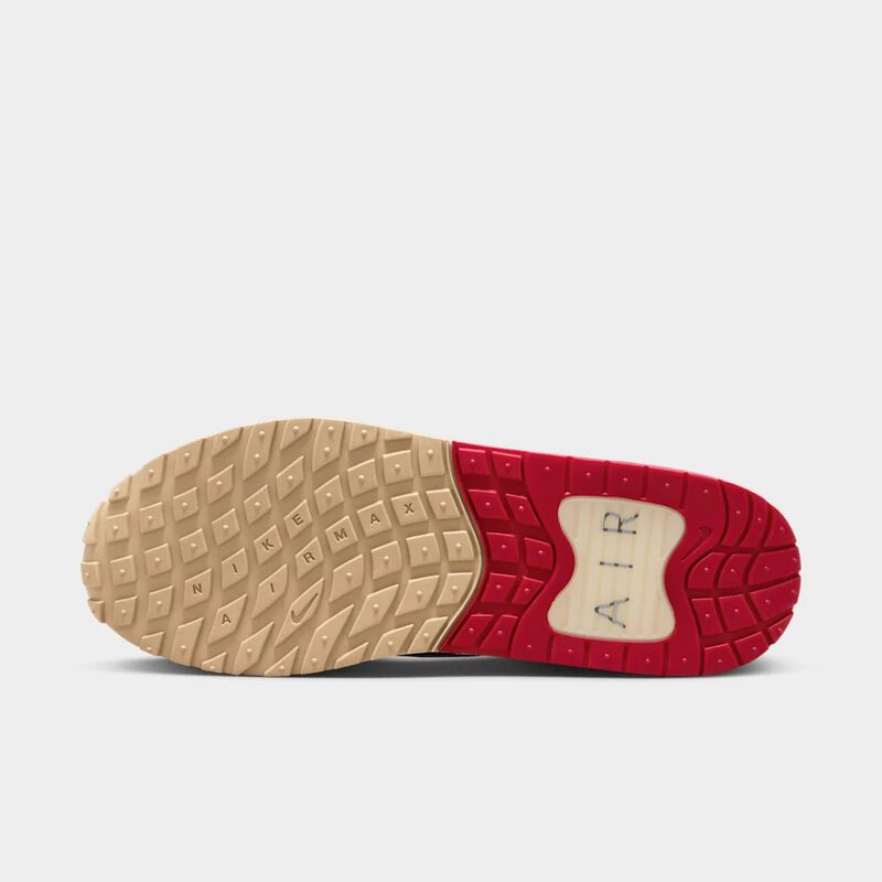 [Ljava.lang.String;@c128c43 Nike Air Max Solo, Blanco, hi-res