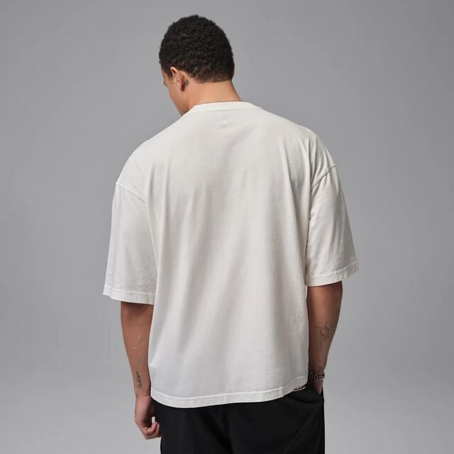 [Ljava.lang.String;@32a5c7eb Nike Sportswear, Blanco, hi-res