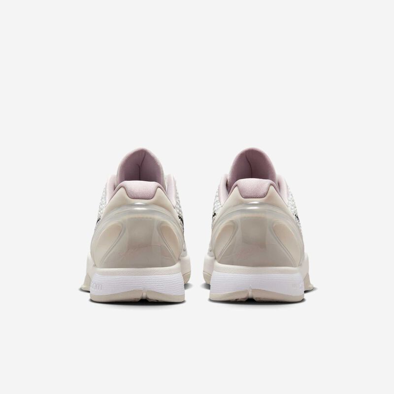 Kobe VI Protro, Vela/Hueso Claro/Blanco/Negro, hi-res