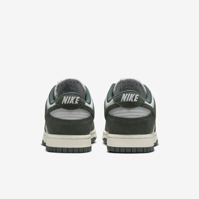 [Ljava.lang.String;@6e679a77 Nike, Verde, hi-res