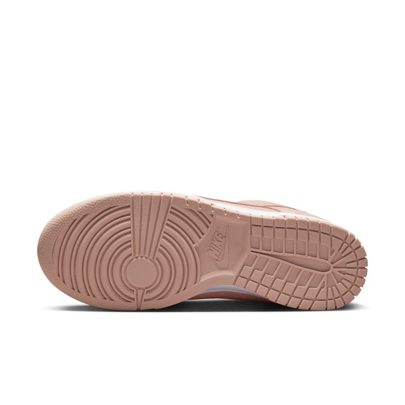 Zapatilla Nike, Rosado, hi-res
