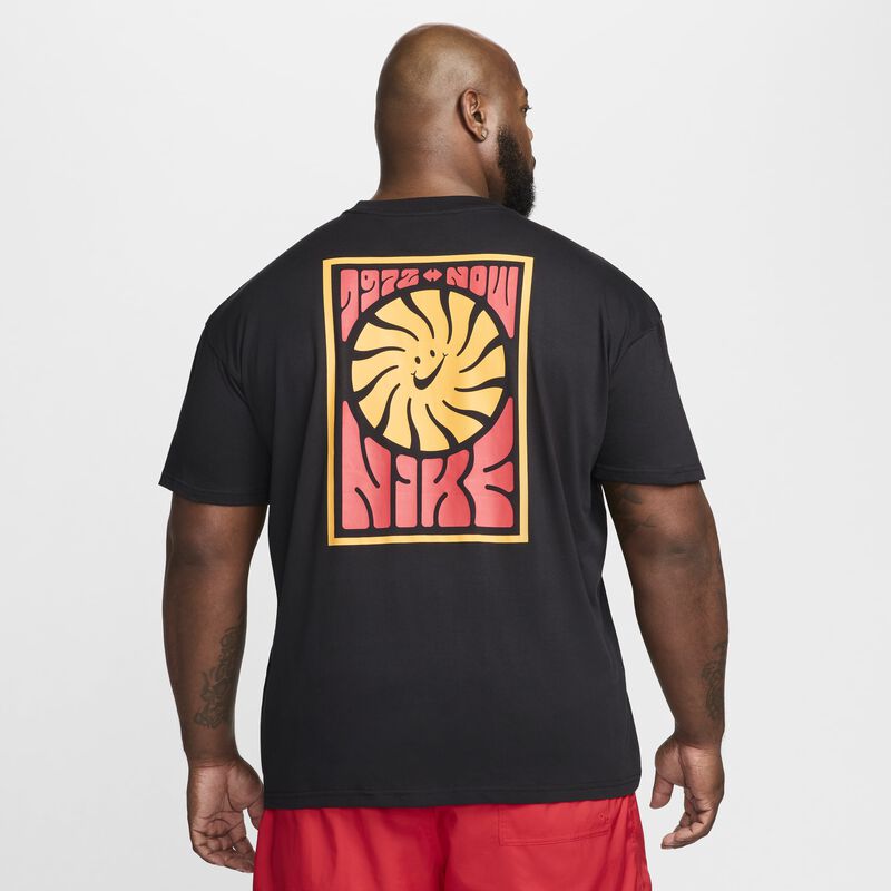 [Ljava.lang.String;@3573c38e Nike Sportswear, Negro, hi-res
