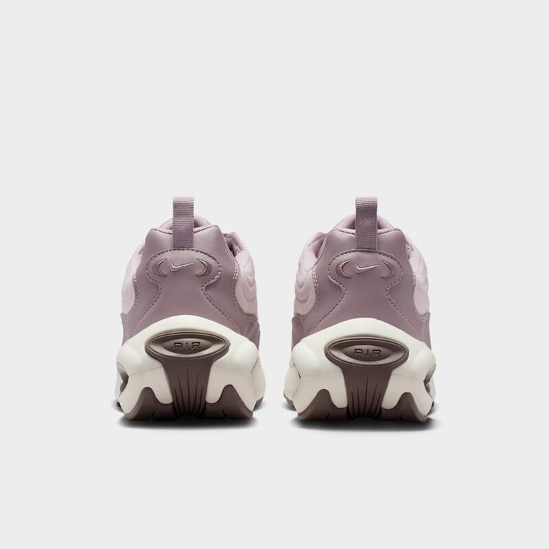 Zapatilla Nike Air Max Portal, Morado, hi-res